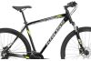 Rower górski Kross Hexagon 5.0 29 Microshift + Gratis